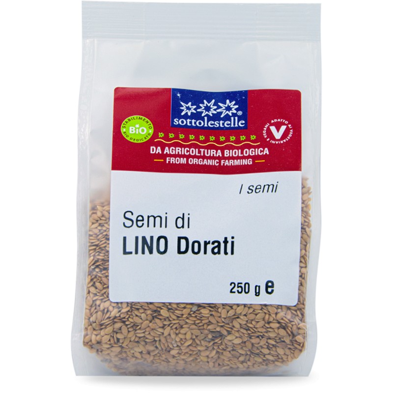 semi-di-lino-dorati-250gr-sottolestelle