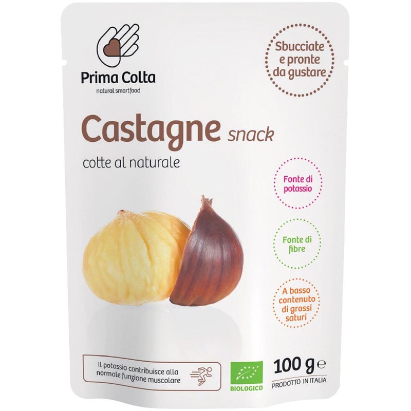 Castagne-snack-100Gr.-Prima-colta